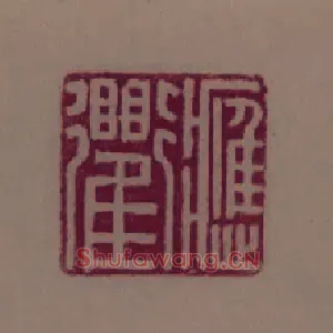 應,应衢