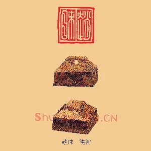 趙,赵眛