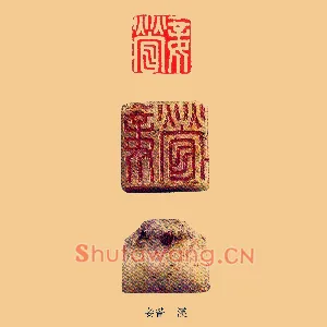 妾