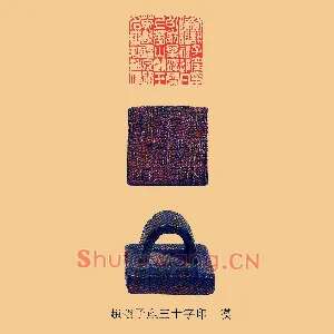 趙詡赵诩子産产印信福禄進,进日以前乘浮雲,浮上華,华山飤玉英飲,饮禮,礼泉服名藥就神僲仙