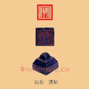 姚枚