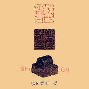 楊,杨延夀,寿印