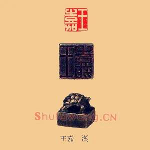 王嘉