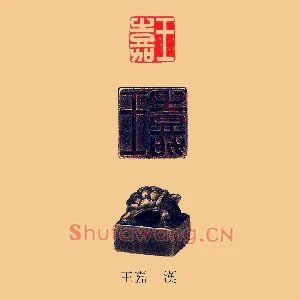王嘉
