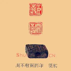 臣不敬閔,闵不敬